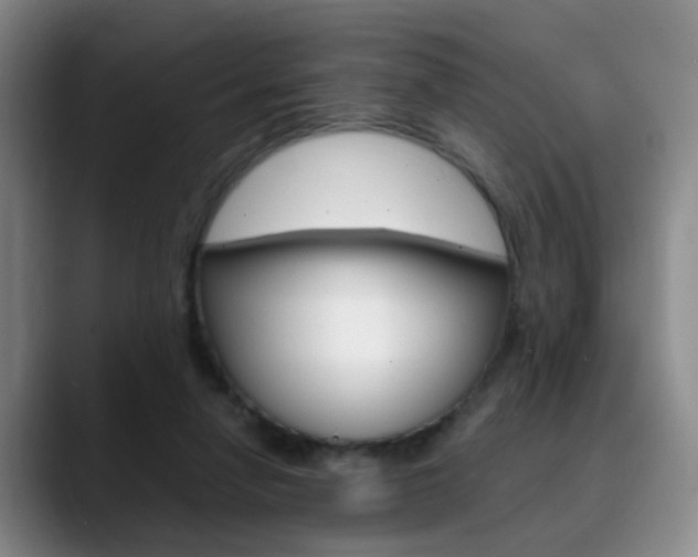 X0000090740258200707201018