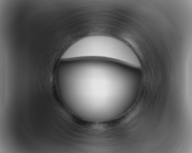 X0000090740261200707201018