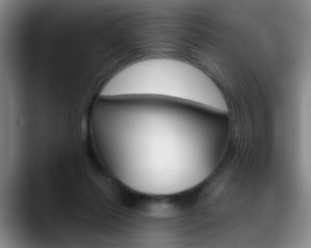 X0000090740262200707201018