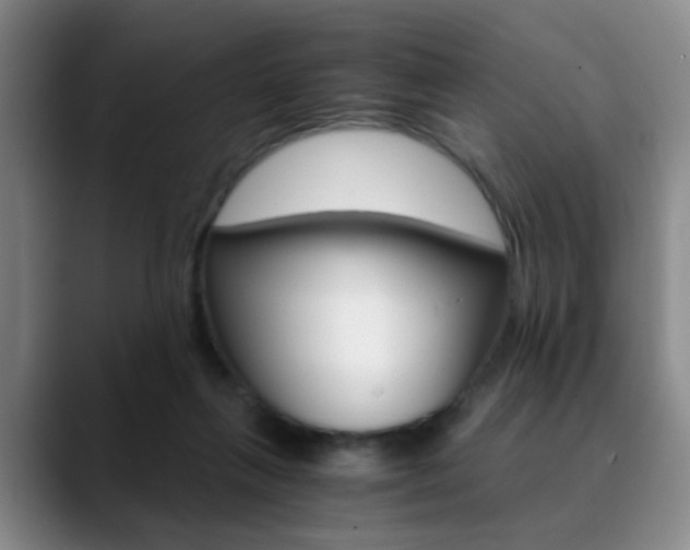 X0000090740263200707201018