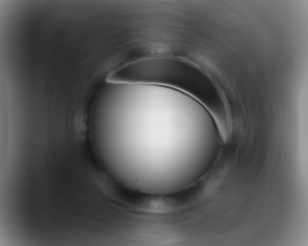 X0000090740264200707201018