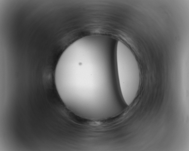 X0000090740265200707201019