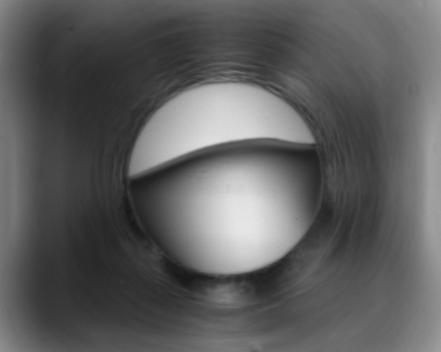 X0000090740267200707201019