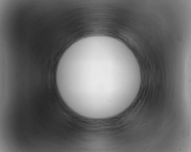X0000090740268200707201019