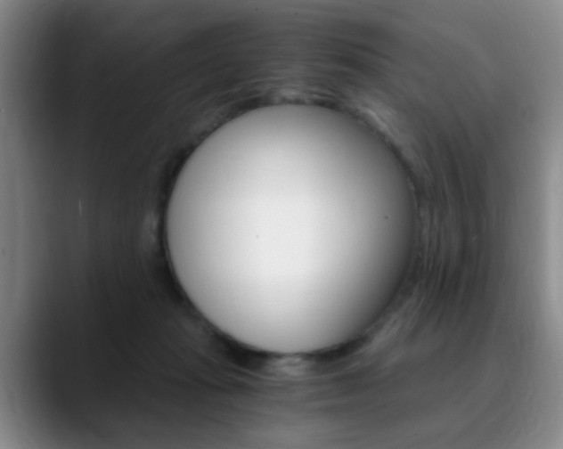 X0000090740269200707201019