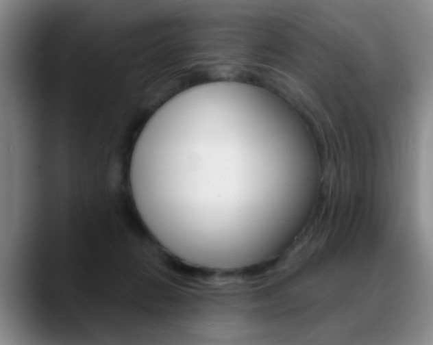 X0000090740270200707201019