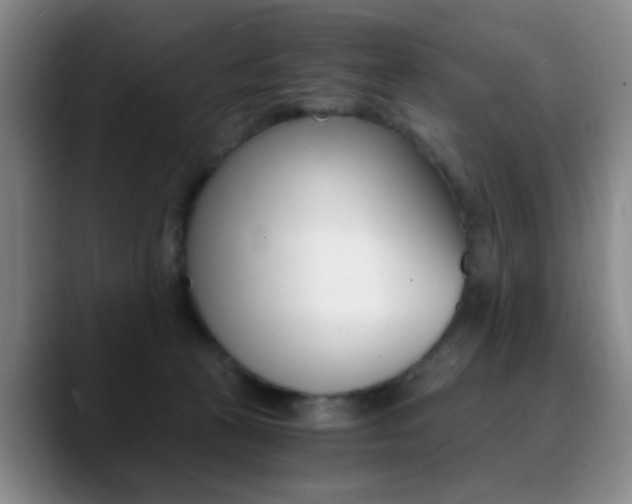 X0000090740273200707201019