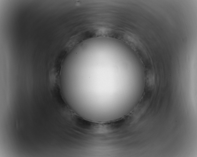 X0000090740276200707201019