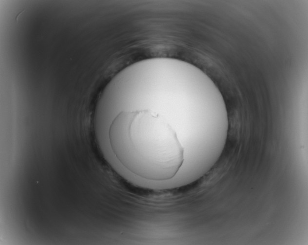 X0000090740278200707201019