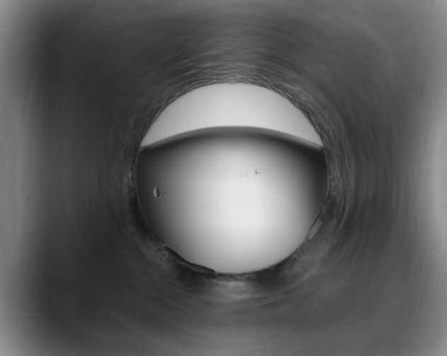 X0000090740284200707201019