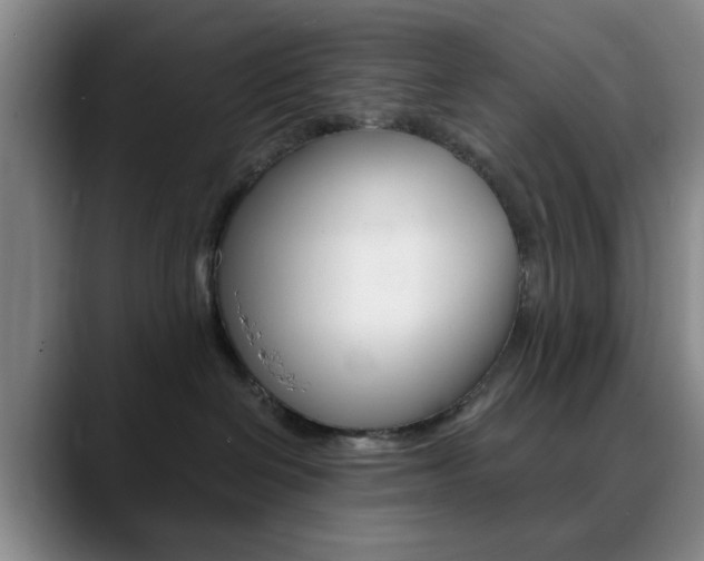 X0000090740286200707201019