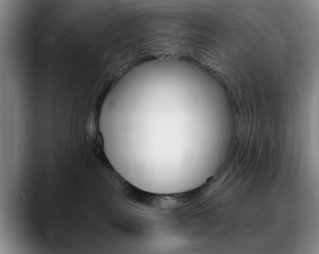 X0000090740287200707201019