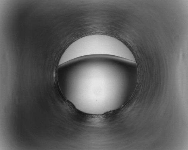 X0000090740288200707201019