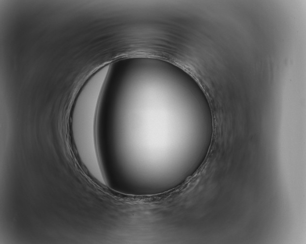 X0000090740289200707201018
