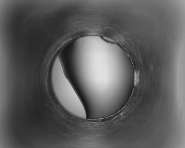 X0000090740291200707201018