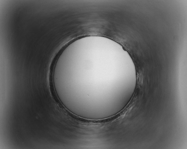 X0000090740292200707201018