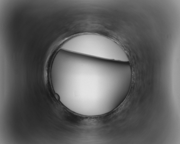 X0000090740294200707201018