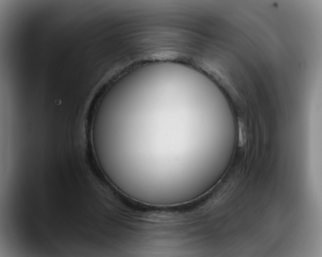 X0000090740300200707201018