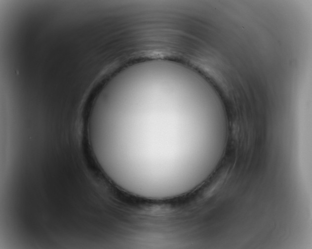 X0000090740304200707201018