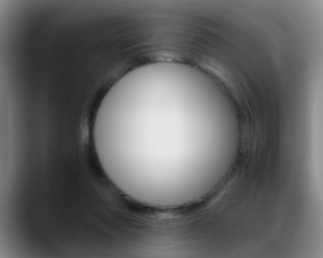X0000090740310200707201018