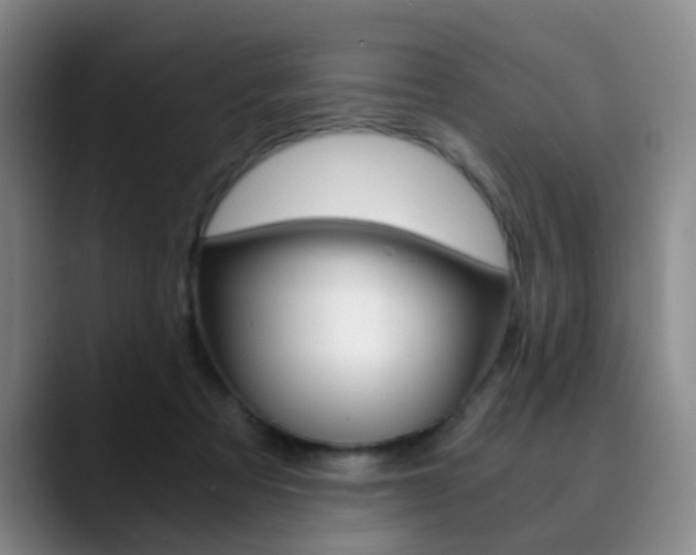 X0000090740313200707201018