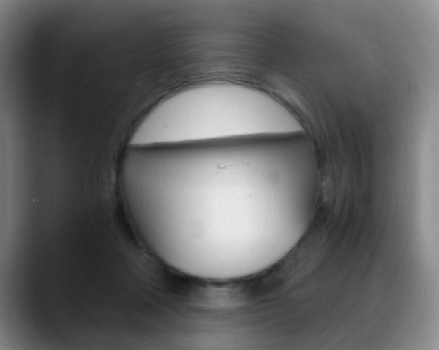 X0000090740314200707201018
