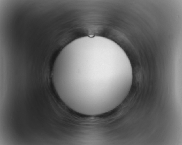 X0000090740316200707201018