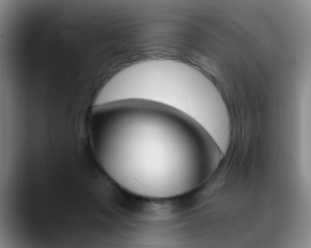 X0000090740317200707201018