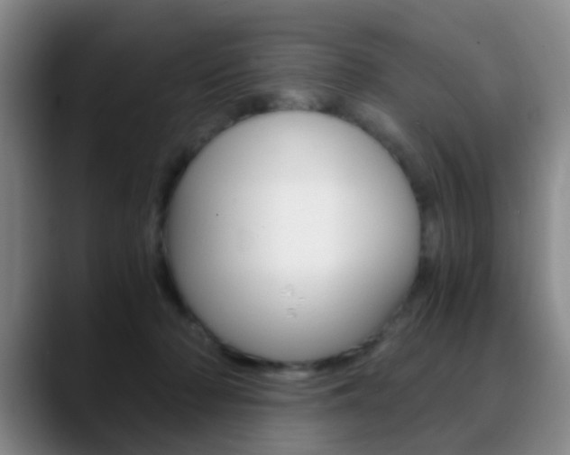 X0000090740318200707201018