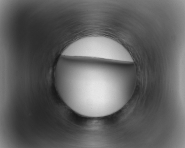 X0000090740319200707201018