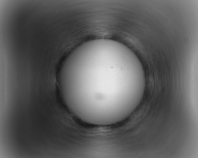 X0000090740320200707201018