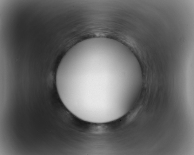 X0000090740321200707201018