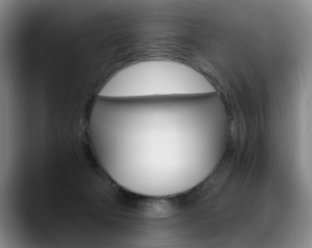 X0000090740322200707201018