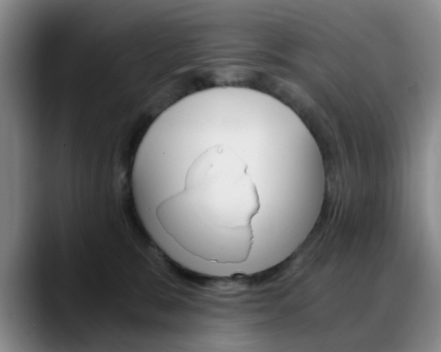 X0000090740327200707201018