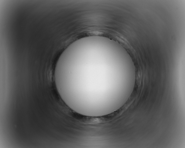 X0000090740330200707201018