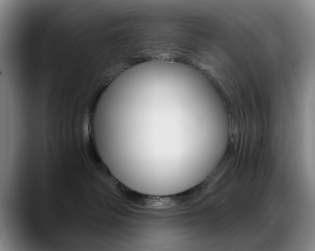 X0000090740334200707201018