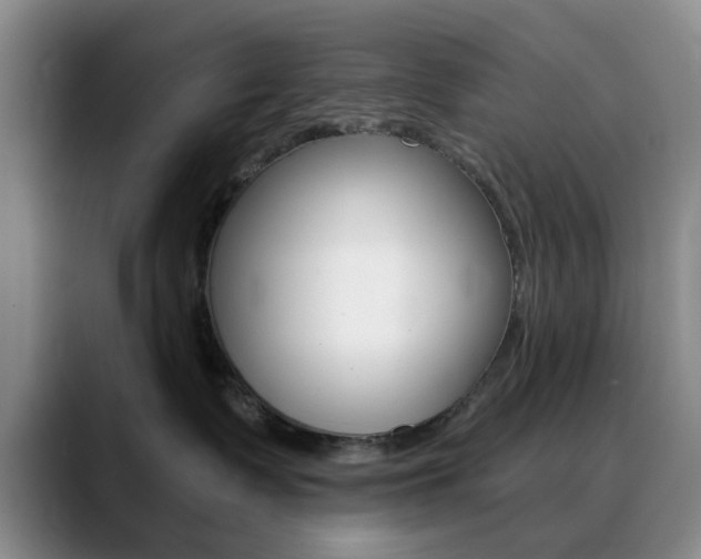 X0000090740335200707201018