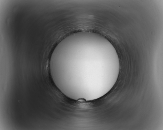 X0000090740336200707201017