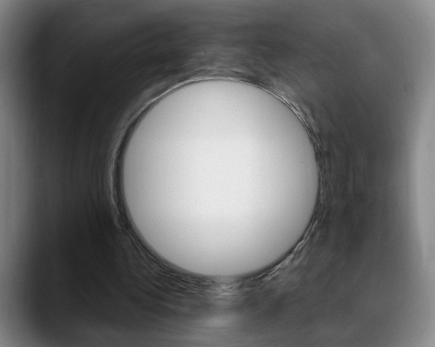 X0000090740340200707201017