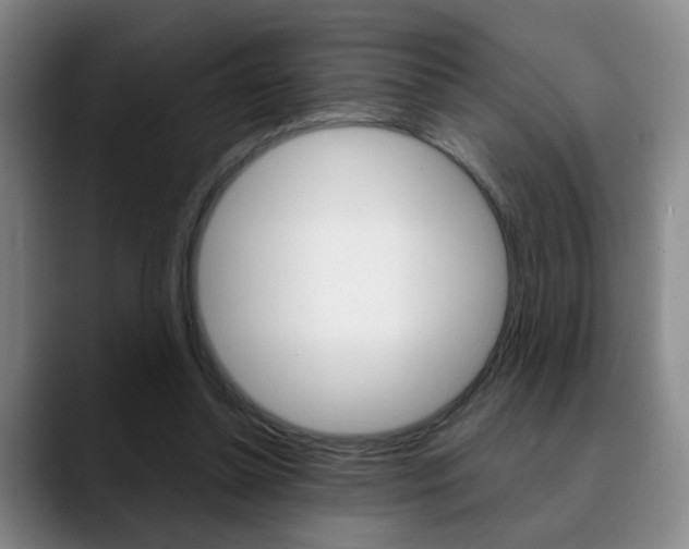 X0000090740348200707201017