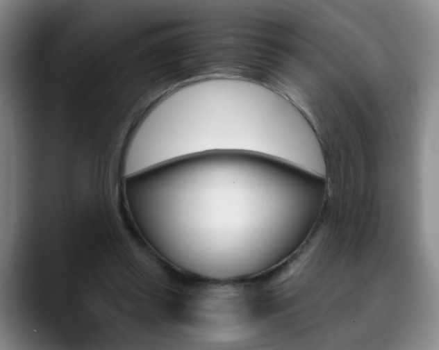 X0000090740349200707201017