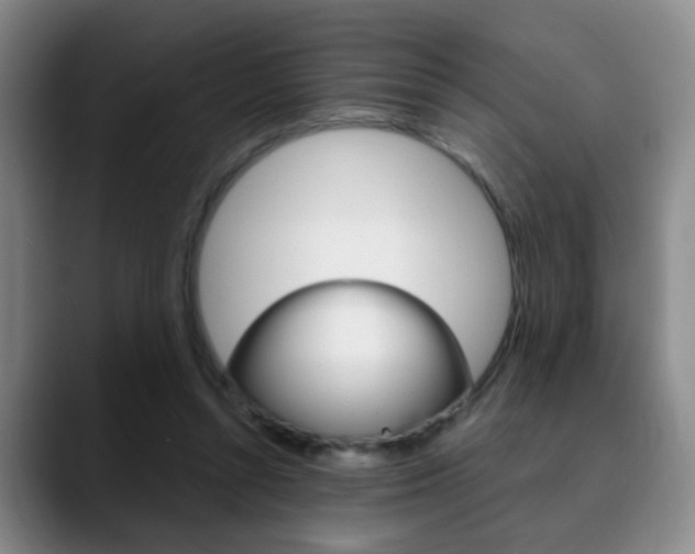 X0000090740352200707201017