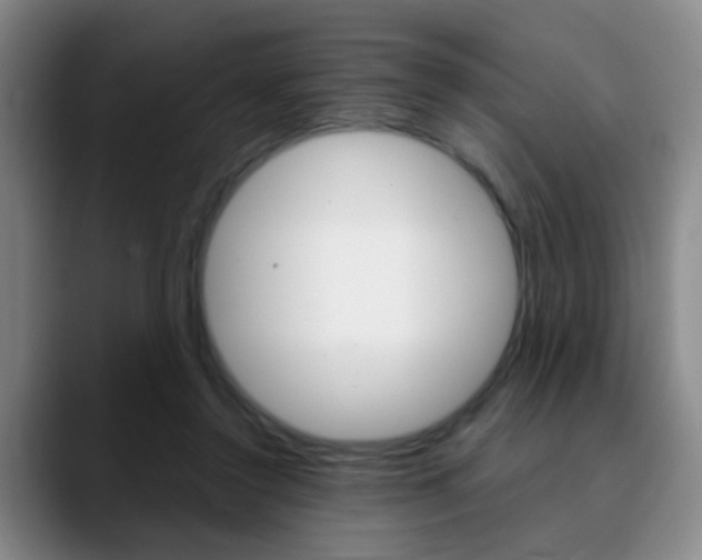 X0000090740356200707201017
