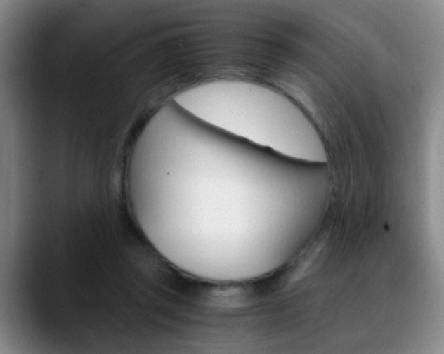 X0000090740357200707201017