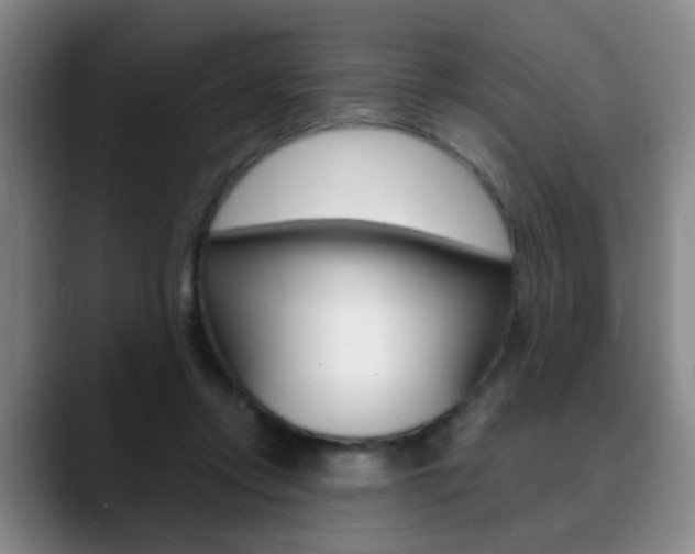 X0000090740358200707201017