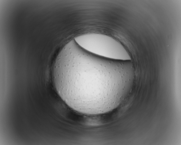 X0000090740359200707201017