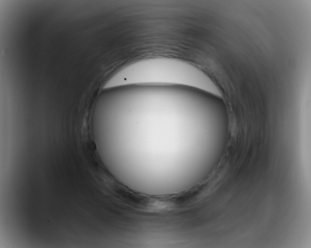 X0000090740360200707201017