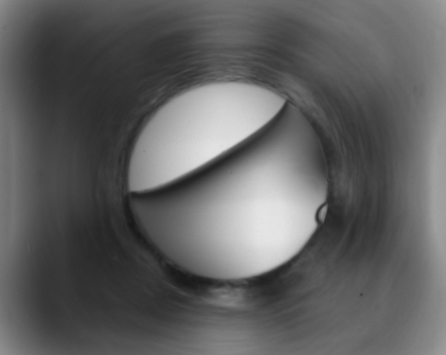 X0000090740362200707201017