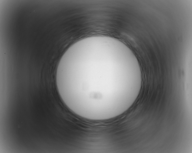 X0000090740364200707201017