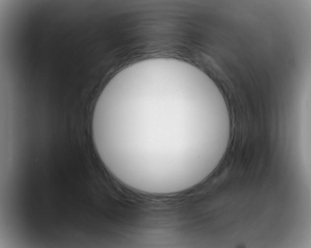 X0000090740368200707201017